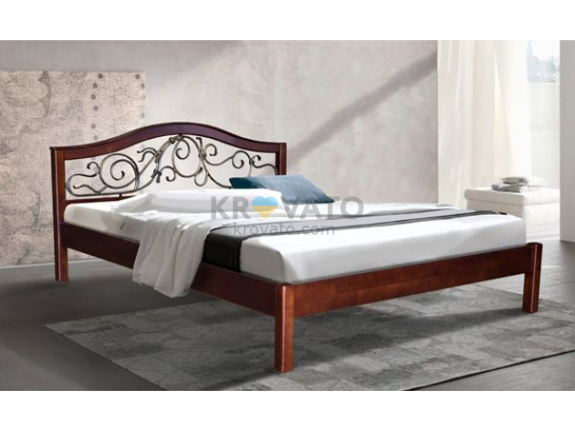 Кровать Илона