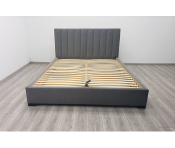 Кровать Амелия 1 с подъемным механизмом