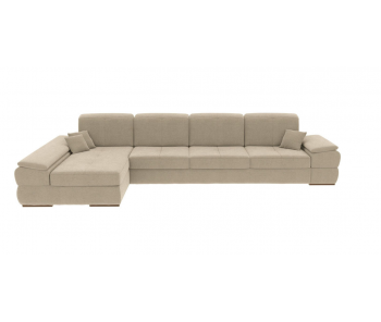 Угловой диван «Денвер 3»