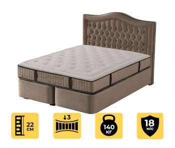 ELEGANT - 22СМ ELEGANT - 22СМ