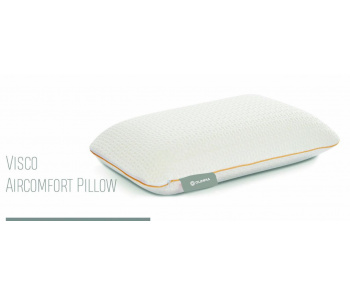 Подушка Pillow Visco Aircomfort