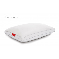 Подушка Pillow Kangaroo