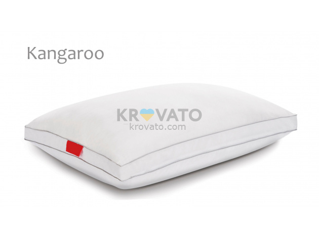 Подушка Pillow Kangaroo