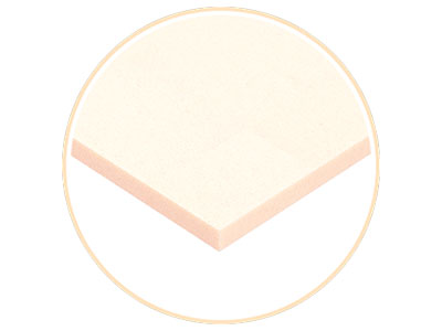Comfort Foam — высокоэластичная пена в матрасе Come-For RedPeak Денали