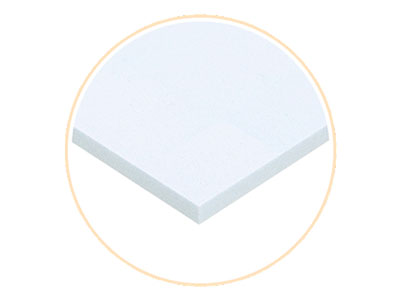 Spring Foam — пена средней жёсткости в матрасе Come-For RedPeak Фудзи