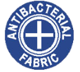 Antibacterial Fabric